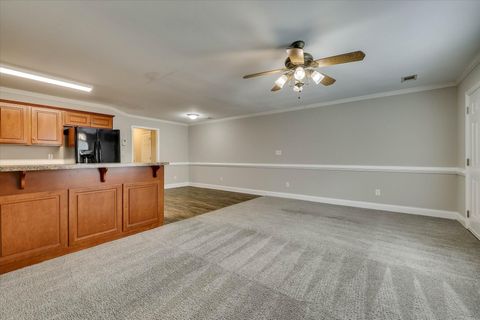 Tiny photo for 2054 Reserve Lane, Augusta, GA 30907 (MLS # 552840)