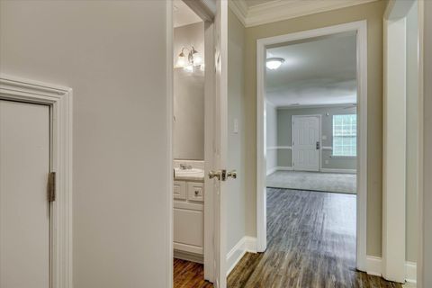 Tiny photo for 2054 Reserve Lane, Augusta, GA 30907 (MLS # 552840)