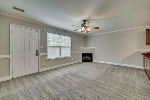 Tiny photo for 2054 Reserve Lane, Augusta, GA 30907 (MLS # 552840)