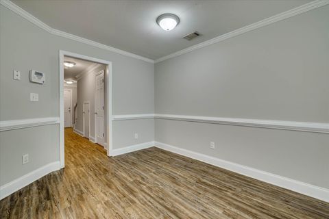 Tiny photo for 2054 Reserve Lane, Augusta, GA 30907 (MLS # 552840)