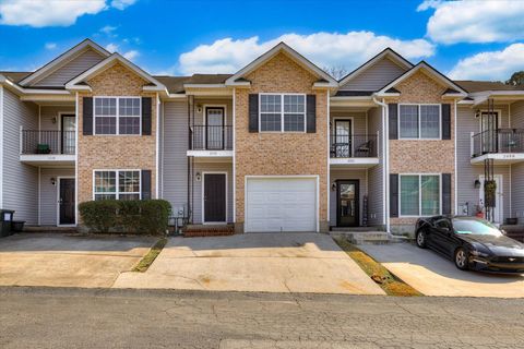 Photo of 2054 Reserve Lane, Augusta, GA 30907 (MLS # 552840)