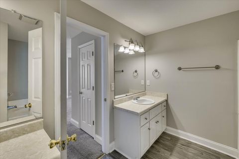 Tiny photo for 2054 Reserve Lane, Augusta, GA 30907 (MLS # 552840)