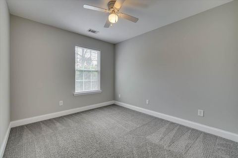 Tiny photo for 2054 Reserve Lane, Augusta, GA 30907 (MLS # 552840)