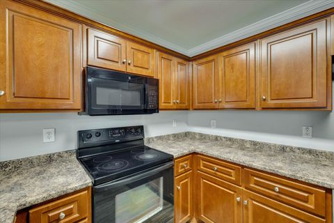 Tiny photo for 2054 Reserve Lane, Augusta, GA 30907 (MLS # 552840)