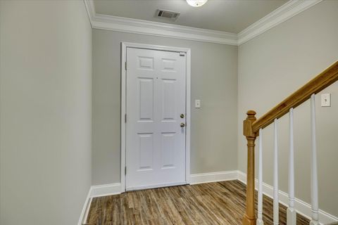 Tiny photo for 2054 Reserve Lane, Augusta, GA 30907 (MLS # 552840)