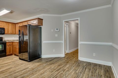 Tiny photo for 2054 Reserve Lane, Augusta, GA 30907 (MLS # 552840)