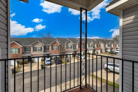 Tiny photo for 2054 Reserve Lane, Augusta, GA 30907 (MLS # 552840)