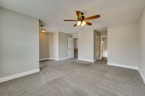 Tiny photo for 2054 Reserve Lane, Augusta, GA 30907 (MLS # 552840)