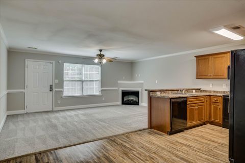 Tiny photo for 2054 Reserve Lane, Augusta, GA 30907 (MLS # 552840)