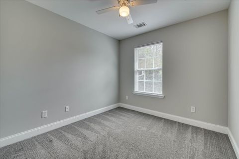 Tiny photo for 2054 Reserve Lane, Augusta, GA 30907 (MLS # 552840)