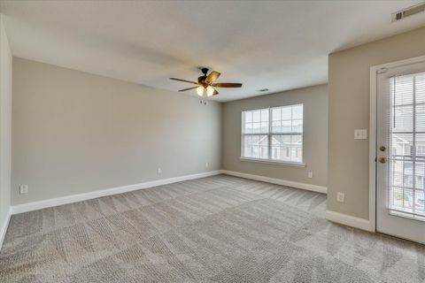 Tiny photo for 2054 Reserve Lane, Augusta, GA 30907 (MLS # 552840)