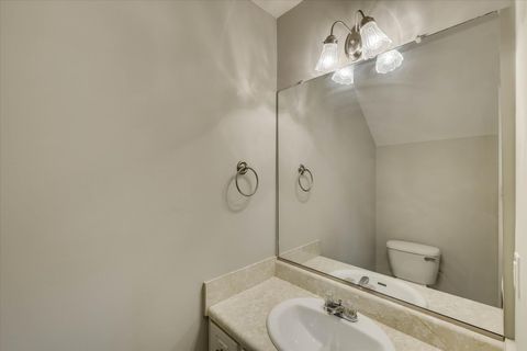 Tiny photo for 2054 Reserve Lane, Augusta, GA 30907 (MLS # 552840)