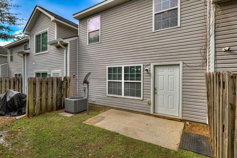 Tiny photo for 2054 Reserve Lane, Augusta, GA 30907 (MLS # 552840)