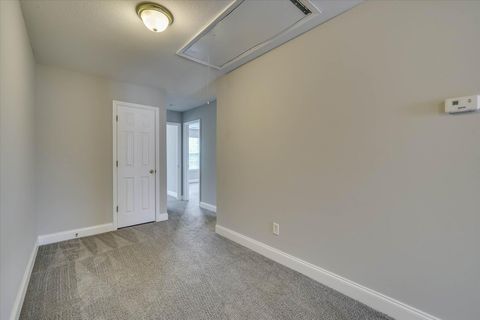 Tiny photo for 2054 Reserve Lane, Augusta, GA 30907 (MLS # 552840)