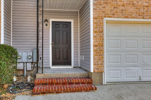 Tiny photo for 2054 Reserve Lane, Augusta, GA 30907 (MLS # 552840)