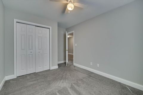 Tiny photo for 2054 Reserve Lane, Augusta, GA 30907 (MLS # 552840)