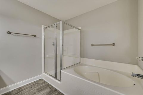 Tiny photo for 2054 Reserve Lane, Augusta, GA 30907 (MLS # 552840)