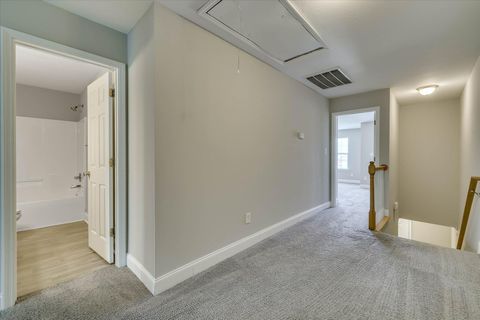 Tiny photo for 2054 Reserve Lane, Augusta, GA 30907 (MLS # 552840)