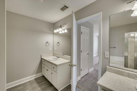 Tiny photo for 2054 Reserve Lane, Augusta, GA 30907 (MLS # 552840)