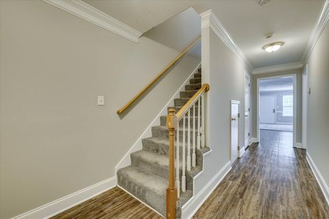 Tiny photo for 2054 Reserve Lane, Augusta, GA 30907 (MLS # 552840)