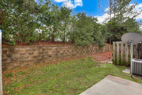 Tiny photo for 2054 Reserve Lane, Augusta, GA 30907 (MLS # 552840)