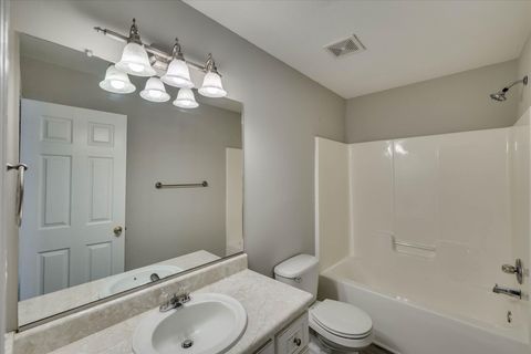 Tiny photo for 2054 Reserve Lane, Augusta, GA 30907 (MLS # 552840)