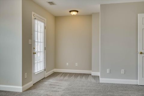 Tiny photo for 2054 Reserve Lane, Augusta, GA 30907 (MLS # 552840)