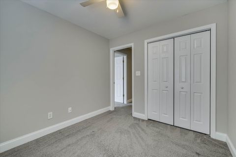 Tiny photo for 2054 Reserve Lane, Augusta, GA 30907 (MLS # 552840)