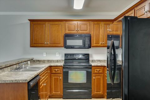 Tiny photo for 2054 Reserve Lane, Augusta, GA 30907 (MLS # 552840)