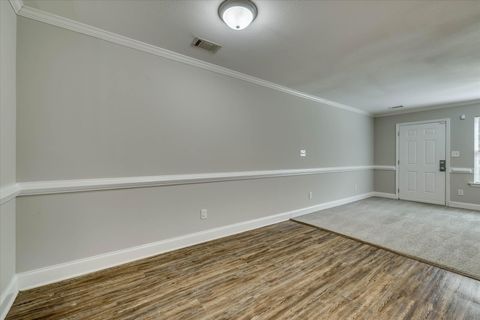 Tiny photo for 2054 Reserve Lane, Augusta, GA 30907 (MLS # 552840)