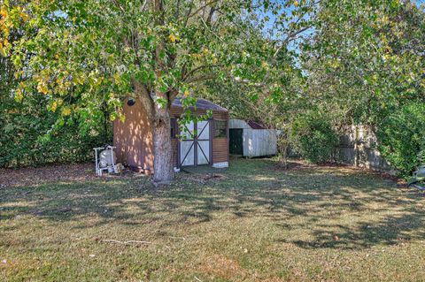 Tiny photo for 3311 Cindy Street, Augusta, GA 30906 (MLS # 548577)