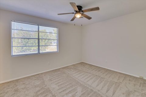 Tiny photo for 3311 Cindy Street, Augusta, GA 30906 (MLS # 548577)