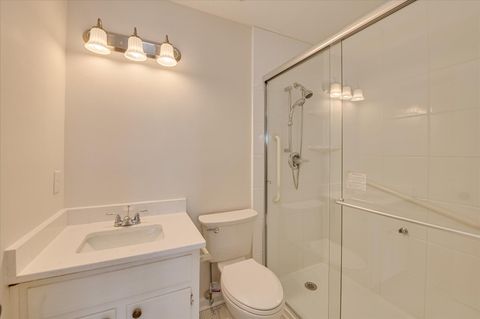 Tiny photo for 3311 Cindy Street, Augusta, GA 30906 (MLS # 548577)