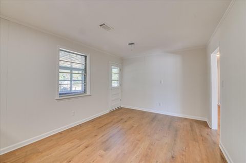 Tiny photo for 3311 Cindy Street, Augusta, GA 30906 (MLS # 548577)