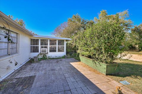 Tiny photo for 3311 Cindy Street, Augusta, GA 30906 (MLS # 548577)