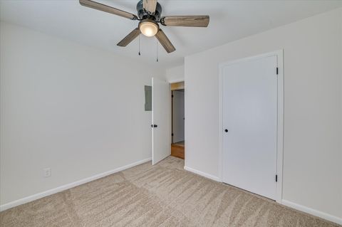 Tiny photo for 3311 Cindy Street, Augusta, GA 30906 (MLS # 548577)