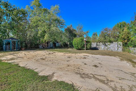Tiny photo for 3311 Cindy Street, Augusta, GA 30906 (MLS # 548577)