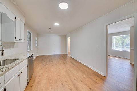 Tiny photo for 3311 Cindy Street, Augusta, GA 30906 (MLS # 548577)