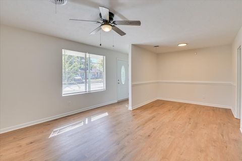 Tiny photo for 3311 Cindy Street, Augusta, GA 30906 (MLS # 548577)