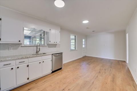 Tiny photo for 3311 Cindy Street, Augusta, GA 30906 (MLS # 548577)