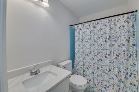 Tiny photo for 3311 Cindy Street, Augusta, GA 30906 (MLS # 548577)