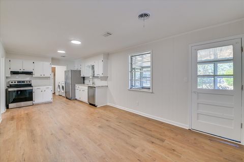 Tiny photo for 3311 Cindy Street, Augusta, GA 30906 (MLS # 548577)