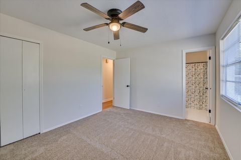 Tiny photo for 3311 Cindy Street, Augusta, GA 30906 (MLS # 548577)