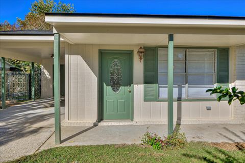 Tiny photo for 3311 Cindy Street, Augusta, GA 30906 (MLS # 548577)