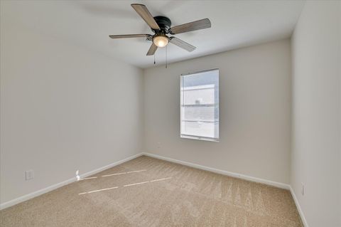 Tiny photo for 3311 Cindy Street, Augusta, GA 30906 (MLS # 548577)
