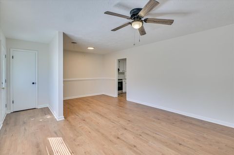 Tiny photo for 3311 Cindy Street, Augusta, GA 30906 (MLS # 548577)