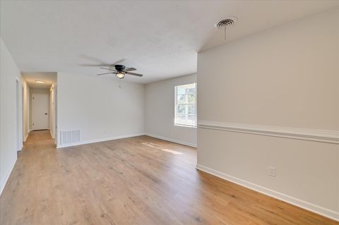 Tiny photo for 3311 Cindy Street, Augusta, GA 30906 (MLS # 548577)