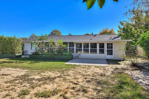 Tiny photo for 3311 Cindy Street, Augusta, GA 30906 (MLS # 548577)