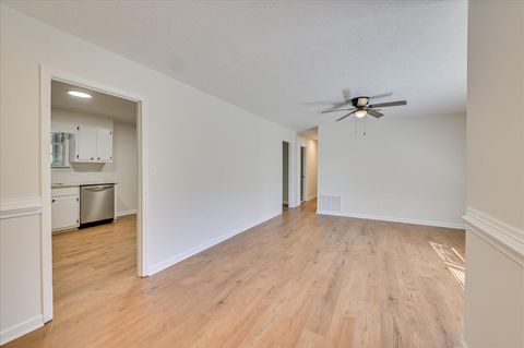 Tiny photo for 3311 Cindy Street, Augusta, GA 30906 (MLS # 548577)