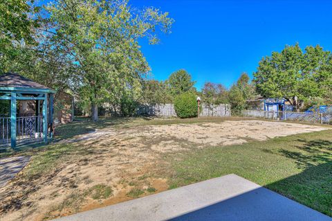 Tiny photo for 3311 Cindy Street, Augusta, GA 30906 (MLS # 548577)